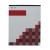 Battery For Lg Folder 2 By - Maxbhi Com