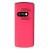 Full Body Housing For Gfive C2 Red - Maxbhi Com