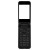 Full Body Housing For Lg Folder 2 Black - Maxbhi Com