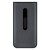 Full Body Housing For Lg Folder 2 Black - Maxbhi Com