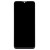 Lcd With Touch Screen For Lenovo K12 China Grey By - Maxbhi Com