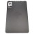 Back Panel Cover For Doogee T20 Mini Black - Maxbhi Com
