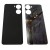 Back Panel Cover For Zte Nubia Neo 5g White - Maxbhi Com
