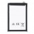 Battery For Nokia G310 5g By - Maxbhi Com