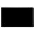 Lcd With Touch Screen For Amazon Fire Max 11 Grey By - Maxbhi Com