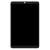 Lcd With Touch Screen For Doogee T20 Mini White By - Maxbhi Com