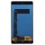 Lcd With Touch Screen For Gionee S6s Black By - Maxbhi Com