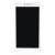 Lcd With Touch Screen For Gionee S6s Gold By - Maxbhi Com