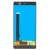 Lcd With Touch Screen For Gionee S6s Gold By - Maxbhi Com
