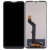 Lcd With Touch Screen For Motorola Defy 2 White By - Maxbhi Com