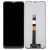 Lcd With Touch Screen For Nokia G310 5g Black By - Maxbhi Com