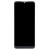 Lcd With Touch Screen For Nokia G310 5g Blue By - Maxbhi Com