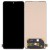 Lcd With Touch Screen For Oneplus Ace Pro Brown By - Maxbhi Com
