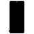 Lcd With Touch Screen For Oneplus Ace Pro Brown By - Maxbhi Com