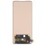 Lcd With Touch Screen For Oneplus Ace Pro Brown By - Maxbhi Com