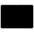 Lcd With Touch Screen For Vivo Iqoo Pad White By - Maxbhi Com