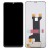 Lcd With Touch Screen For Zte Nubia Neo 5g Black By - Maxbhi Com