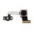 Replacement Back Camera For Doogee T20 Mini By - Maxbhi Com