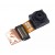 Replacement Front Camera For Nokia G310 5g Selfie Camera By - Maxbhi Com