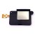 Ringer Loud Speaker For Doogee T20 Mini By - Maxbhi Com