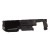 Ringer Loud Speaker For Nokia G310 5g By - Maxbhi Com