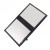 Battery For Blackview Oscal Spider 8 By - Maxbhi Com