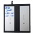 Battery For Blackview Tab 60 By - Maxbhi Com