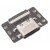 Charging Connector Flex Pcb Board For Blackview Tab 80 By - Maxbhi Com