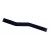 Lcd Flex Cable For Blackview Tab 60 By - Maxbhi Com