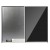Lcd Screen For Blackview Tab 70 Wifi Replacement Display By - Maxbhi Com