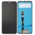 Lcd With Touch Screen For Blackview Oscal S70 Pro Orange By - Maxbhi Com