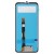 Lcd With Touch Screen For Blackview Oscal S70 Pro Orange By - Maxbhi Com