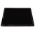 Lcd With Touch Screen For Blackview Tab 70 Wifi Black By - Maxbhi Com