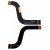 Main Board Flex Cable For Blackview Oscal Spider 8 By - Maxbhi Com