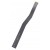 Main Board Flex Cable For Blackview Tab 60 By - Maxbhi Com