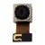 Replacement Back Camera For Blackview Oscal Spider 8 By - Maxbhi Com