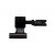 Replacement Front Camera For Blackview Tab 60 Selfie Camera By - Maxbhi Com