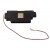 Ringer Loud Speaker For Blackview Oscal Spider 8 By - Maxbhi Com