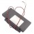 Ringer Loud Speaker For Blackview Tab 70 Wifi By - Maxbhi Com