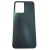 Back Panel Cover For Oukitel C35 Green - Maxbhi Com