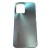 Back Panel Cover For Oukitel C36 Green - Maxbhi Com