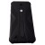 Back Panel Cover For Ulefone Armor X12 Black - Maxbhi Com