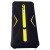 Back Panel Cover For Ulefone Armor X12 Green - Maxbhi Com