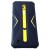 Back Panel Cover For Ulefone Armor X12 Orange - Maxbhi Com