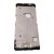 Lcd Frame Middle Chassis For Ulefone Armor X12 Black By - Maxbhi Com