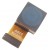 Replacement Front Camera For Cubot Kingkong 8 Selfie Camera By - Maxbhi Com