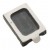 Ringer Loud Speaker For Cubot Kingkong 8 By - Maxbhi Com
