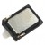 Ringer Loud Speaker For Cubot Kingkong 8 By - Maxbhi Com
