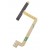 Volume Button Flex Cable For Cubot Kingkong 8 By - Maxbhi Com