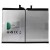Battery For Blackview Oscal Tiger 12 By - Maxbhi Com